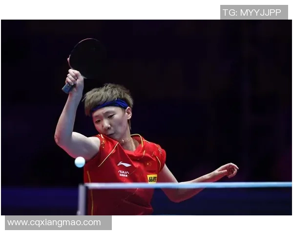 深圳羽毛球队在大满贯赛事中的节奏表现分析与点评