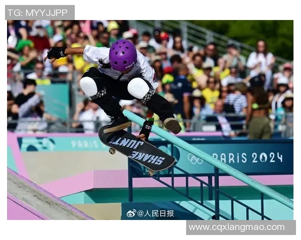 北京滑板队创历史新高全力冲击全国排名引发热议