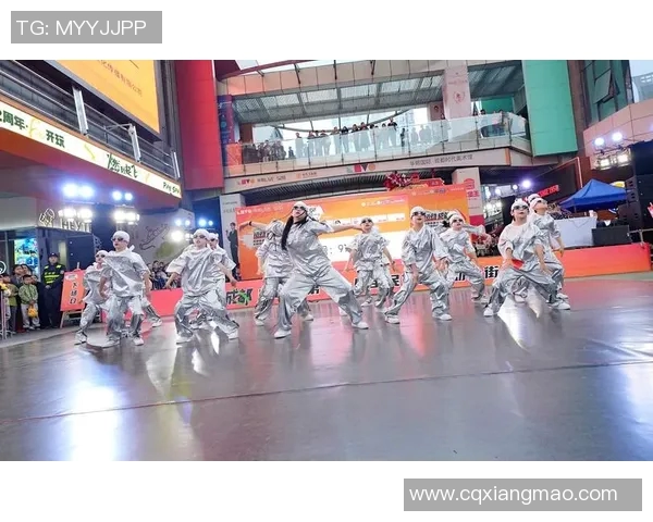 成都街舞队夺冠最新比赛经验分享前十名技巧与策略解析