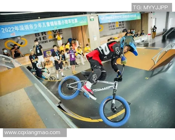 杭州极限运动队荣登耐力排行榜第一名展现卓越实力与拼搏精神