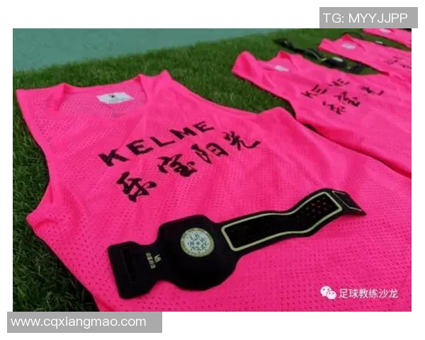 香港足球明星的独特称谓与文化解读探讨