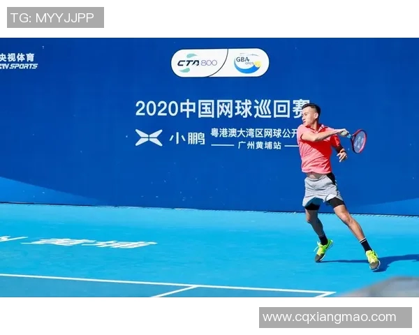 广州网球队荣登网球节奏排行榜第十名展现实力与风采