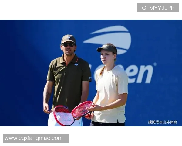 广州网球队在全国网球团队协作排行榜中荣获第九名的佳绩