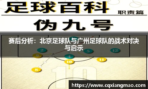必一运动官网