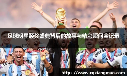 必一运动bsport体育