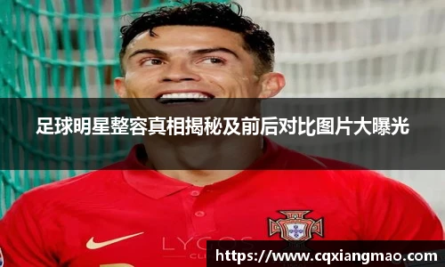 必一运动官网