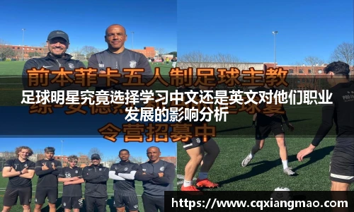 必一运动bsport体育